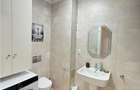 Inchiriere apartament 3 camere Floreasca Residence - Pescariu Bucuresti - 12