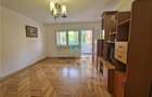 Apartament 4 camere,92 mp utili,  Noua, Brasov - 1