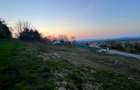 Teren Intravilan 495 mp – Zonă Liniștită - Strada Livezii - 6