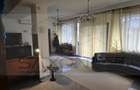 Vila individual, P 1 M-  Bucuresti Noi,  constructie modernă, 9 camere - 1