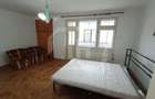 Apartament 2 camere, zona Parcul Feroviarilor - 1
