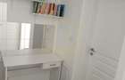 Apartament cu 1 camera complet mobilat si utilat in Giroc. - 3