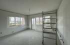 Casa S+P+E+M, pretabila clinica / birouri, Balta Verde