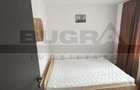 Apartament de 2 camere, 32mp, etaj intermediat, zona Hermes - 4