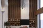 NEW CONCEPT VILLA PIPERA - 9