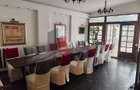 %0 Comision Spatiu comercial de inchiriat in zona Arcul de Triumf/Kiseleff - 6