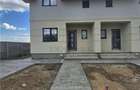 Duplex superb - zona foarte buna - in spate la LIDL ( COMISION 0) - 2