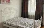 Apartament 2 camerere Metroul Eroii Revolutiei - 1