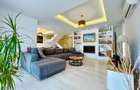 Modern villa | Oxford Gardens complex | Pipera area - American School - 6