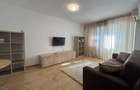 2 cam, etaj 1, decomandat, renovat, mobilat+utilat, Dinu Lipatti - 1
