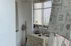 Apartament 2 camere | Decomandat | 53 mpu | Iulius Mall Gheorgheni - 7