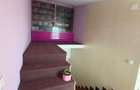 Casa 6 Camere/ Sos. Salaj/ Centrala/ Garaj/ Curte - 16