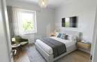 Apartament cu 2 camere, 29 mp, etaj intermediar, zona blv. Decebal - 2