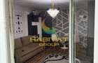Apartament 2 camere- 49mp- mobilat - 4