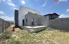 Duplex cu 3 camere si teren de 247 mp de vanzare in localitatea Sacalaz - 24