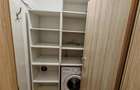 Inchiriem Apartament 2 Camere, Modern, Decomandat, Astra Urban Plaza - 14