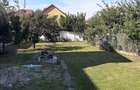 case centrale - 1