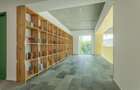 Apartament NOU cu 2 camere de inchiriat in Aviatiei Park - 13