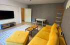Apartament 2 camere Lux Parcare langa Metrou Piata Muncii - 1