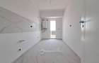 Apartament 1 camera de vanzare in Iasi, Galata, 44,57 mp, bloc nou - 2