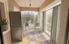 Duplex de vanzare, 4 dormitoare si 3 bai, Dumbravita - 13