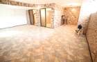 Vila Vanatori, DN 26, 400MP - 2