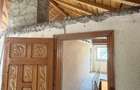 Casa de vanzare, utilata, suprafață 130 mp, P+1 , Teren 250 mp - 8