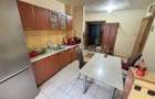 Inchiriez 3 camere decomandat etaj 1 Dorobanti - CENTRALA PROPRIE - 7