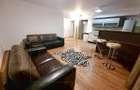 Renovat! Apartament 2 camere, Gheorgheni, zona Piata Cipariu - 1