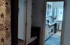 Apartament 3 camere Piata Mare - 1
