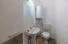 Spatiu Comercial - Ultracentral - Armand Calinescu, Pitesti! - 5
