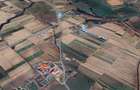 Teren de vanzare  zona industriala Nojorid, Bihor - 1