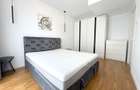 2 camere Baneasa-Herastrau Bloc Boutique - la cheie - 8