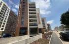 Apartament 2 camere, prima inchiriere, metrou Berceni, Biruintei - 9