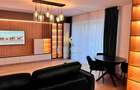 Apartament de inchiriat cu 2 camere - Unirii - 2