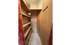 REA1028408 Apartament 3 camere I Ion Mihalache - 9