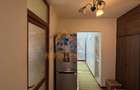 Vanzare 3 camere Diham-Basarabia 67mp - 5