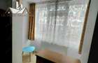Apartament cu doua camere - Gheorghe Lazar- parter - 2