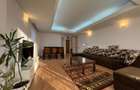 Apartament mobilat 4 camere || 3 bai, teras, || Vedere Herastrau Nordu - 2