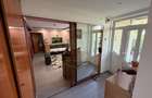 Casa P+M, 816mp teren, Craiova, zona lacul Tanchistilor - 18
