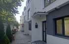 Vilă duplex premium, 4 camere, Chitila - 2