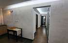 Apartament 3 camere, renovat, poziție retrasă (nu la bulevard) – Metrou 500 m - 30