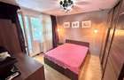 Vanzare apartament cu 3 camere Iz.Muresului - 3