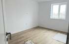 Apartament 3 camere, an 2025 - 6