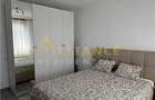 Apartament 2 camere de inchiriat|Decomandat|Centrala proprie|Bloc 2025 - 8