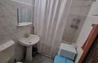 Apartament 2 Camere|bucătărie separată| Complet mobilat și utilat - 6