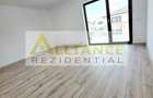 Vila individuala | P+1E+Pod | 4 camere | Teren 344mp - 8