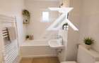 Apartament 3 camere decomandat | Parter | Pelendava