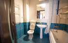 Exclusivitate | Apartament 2 camere | Sud Garden | Parcare Inclusa | - 11