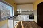 Apartament 3 camere | 90 mpu | Terasa 80 mp | Parcare | Grigorescu - 11